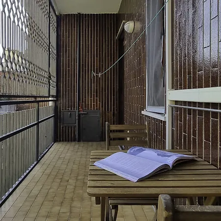 Italianway - Botta 40 *