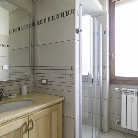 Italianway - Botta 40 Daire *