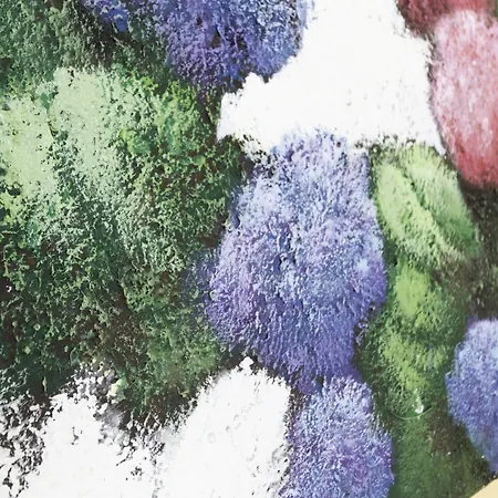 Italianway Comfort - Tolstoi 1