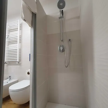 Bnbutler - Grasselli, 8 - Comfy And Newly Renovated