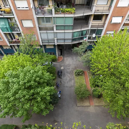 Casa Relax - Station Apartman