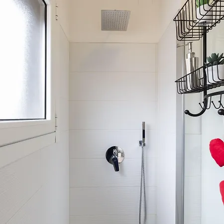 Casa Relax - Station 아파트 *