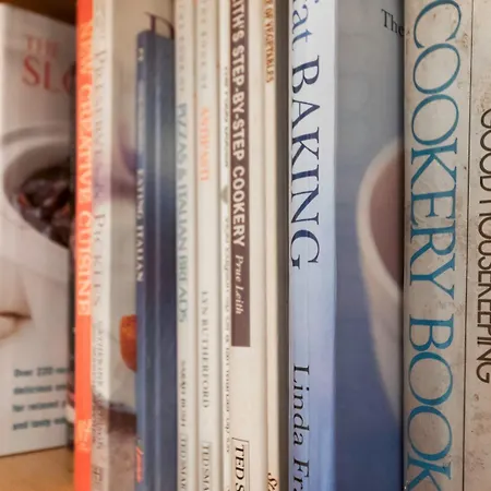 Italianway Comfort - Tolstoi 1 Apartament