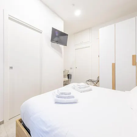 Pinturicchio 21 Maison d'hôtes 3*