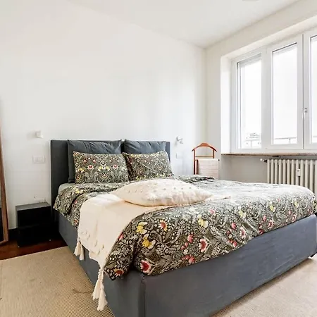 Amazing View Exclusive 9th Floor