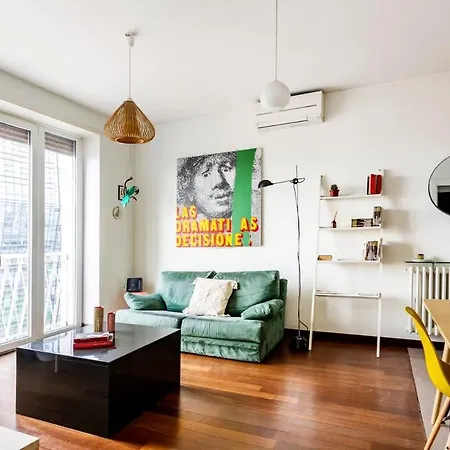 Hébergement de vacances Amazing View Exclusive 9th Floor *