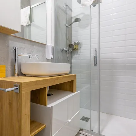 Maison d'hôtes Pinturicchio 21 Milan