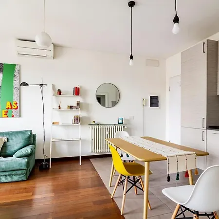 Amazing View Exclusive 9th Floor Hébergement de vacances *