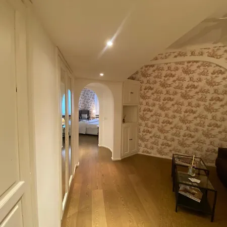 Bed & Breakfast Brera Milano