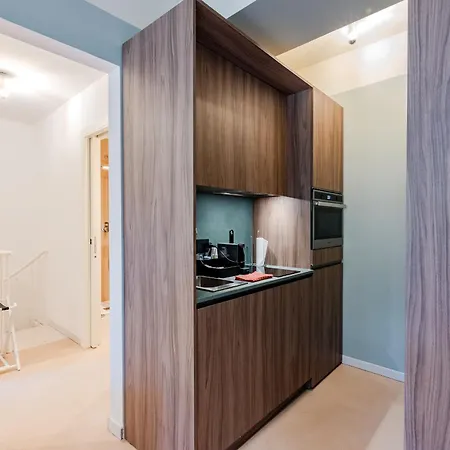 Mia Experience Mailand