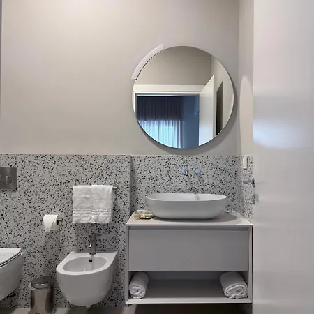 Doormi - Premium And 4* Milano