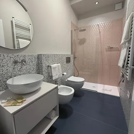 Doormi - Premium Suites&apartments Gasthof Mailand