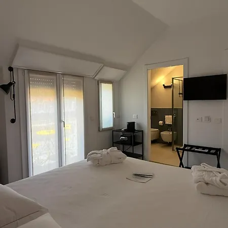 Doormi - Premium And 4* Milano