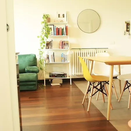 Дом отдыха Amazing View Exclusive 9th Floor