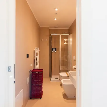 Mia Experience 4* Milano