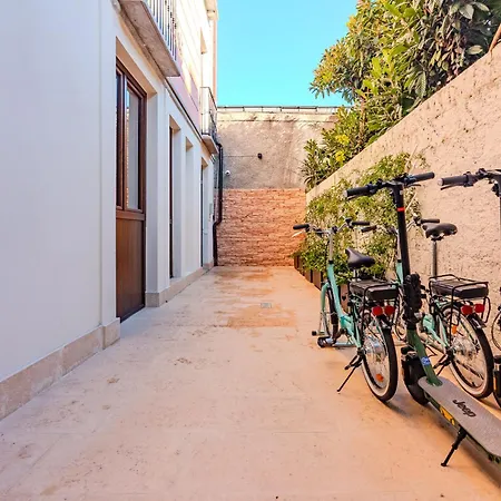 Mia Experience 4* Mailand