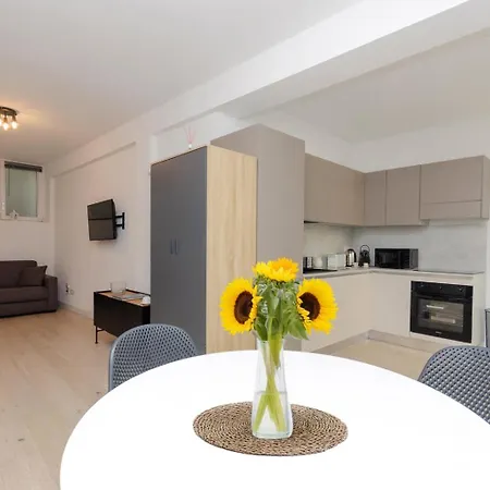 Vivimi - Mantegna, Comfort Tra Parco Sempione, Arco Della Pace E Metropolitana Gerusalemme * Милан