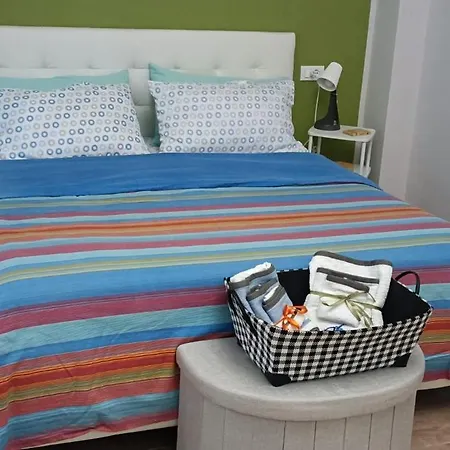 Casa Ongi Etorri Ripamonti, Tram Center, Ieo, Prada, Villaggio Olimpico *