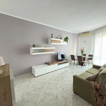 Dai Nonni Navigli 밀라노