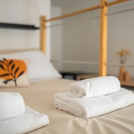 Cozy Studio Apt In The Heart Of Navigli - 10Min Duomo