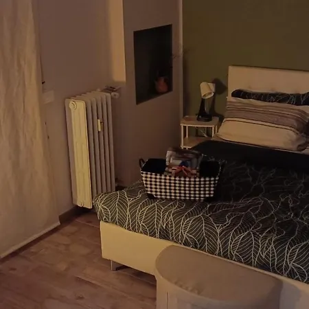 Casa Ongi Etorri Ripamonti, Tram Center, Ieo, Prada, Villaggio Olimpico Lejlighed *