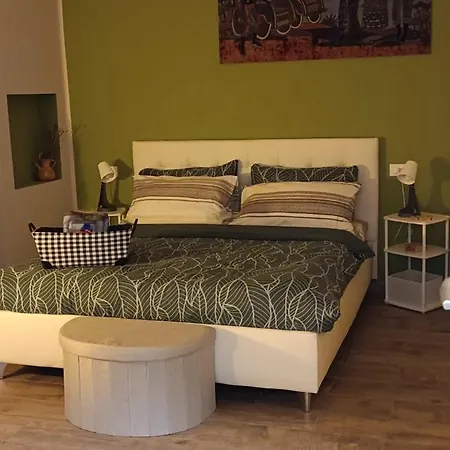 Casa Ongi Etorri Ripamonti, Tram Center, Ieo, Prada, Villaggio Olimpico Milano