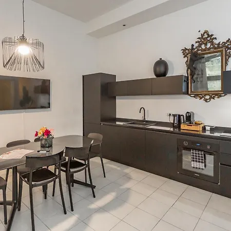 Republic Luxury Loft