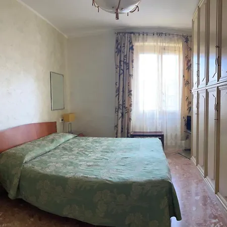 شقة Gattamelata 6 *