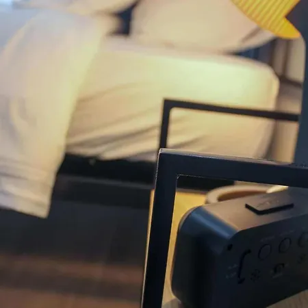 Monolocale In Bicocca