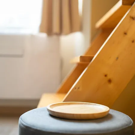 Cozy Studio Apt In The Heart Of Navigli - 10Min Duomo * Milánó