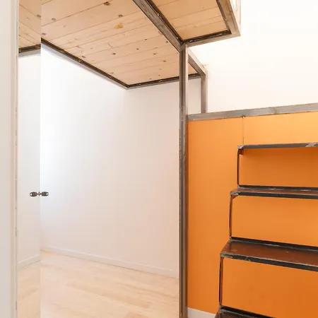 Lodi Moderno E Accogliente Bilocale 米兰