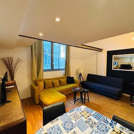 Parcheggio & Metro M2 - Duomo E Navigli - Wifi & Ac Милан