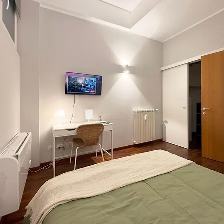 Stopinitaly I Mi Bocconi- Cathedral-naviglio