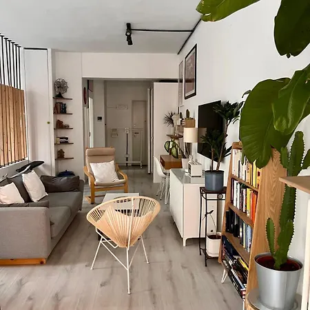 Pastorelli_10 Loft Milán