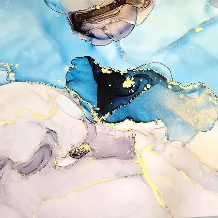 M4 Center - Design Washington - Selfcheckin - Wifi - Balcony - Milanoflats * Milán