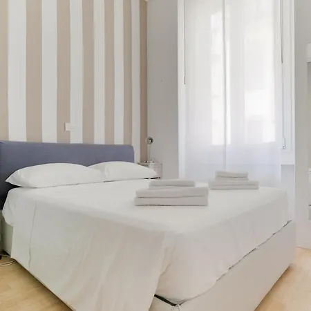 Apartamento Lodi - Umbria - Moderno E Accogliente Bilocale