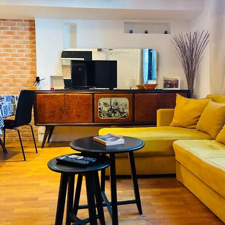 Parcheggio & Metro M2 - Duomo E Navigli - Wifi & Ac *