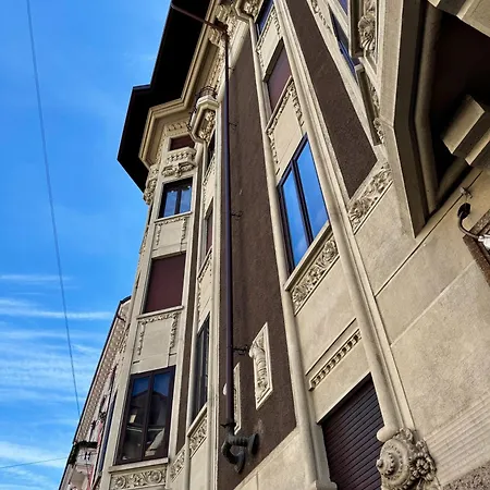 Charming 2 Bed With Private Baths In Center * Milan