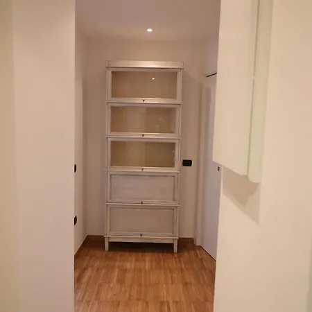 Hostmate - - Robbia - Citylife