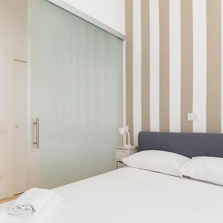 Appartement Lodi Moderno E Accogliente Bilocale