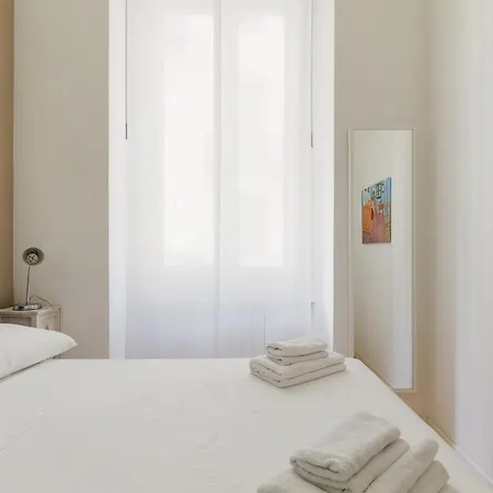 Lodi Moderno E Accogliente Bilocale Apartment Mailand