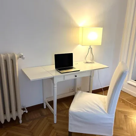 Gbcity - 20 Mt Da Metro Wagner