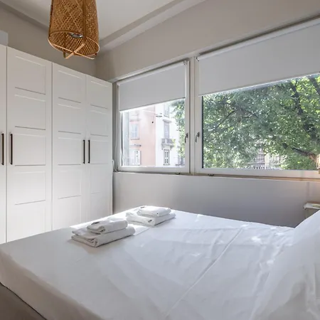 Cosseria Μιλάνο