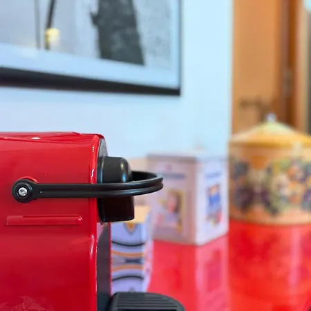 Stopinitaly I Mi Bocconi- Cathedral-naviglio Apartamento