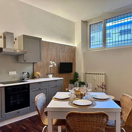 Stopinitaly I Mi Bocconi- Cathedral-naviglio Milán