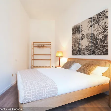 Brera In Duomo Apartament