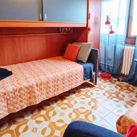 Yellow Submarine Milano