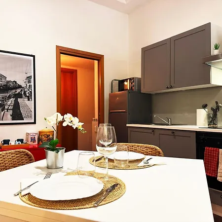 Stopinitaly I Mi Bocconi- Cathedral-naviglio