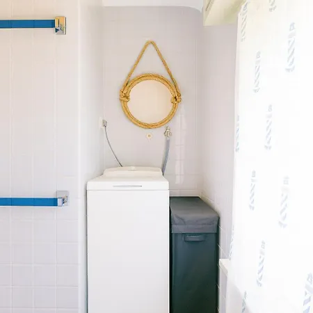 Appartamento Xenia - 2 In Corso Buenos Aires 73 *