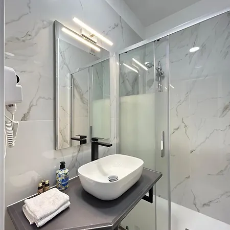 Monolocale In Bicocca * Mediolan